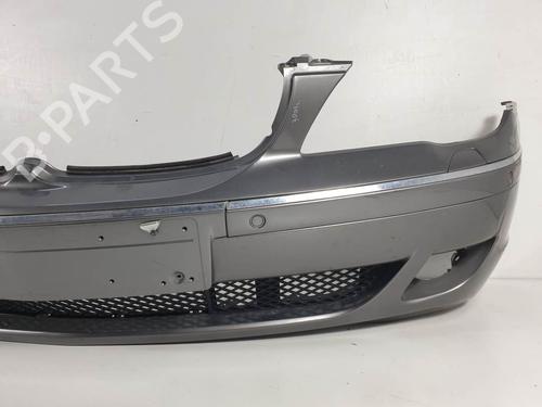 Front bumper BMW 7 (E65, E66, E67) 730 Ld | BP28595735C7  - Image 6