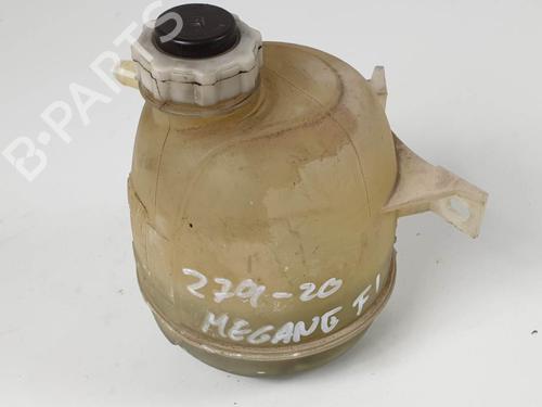 Ekpansionstank Ekpansionstank RENAULT MEGANE I Coach (DA0/1_) 1.4 16V (DA0D, DA1H, DA0W, DA10) (95 hp) 6846145 6846145