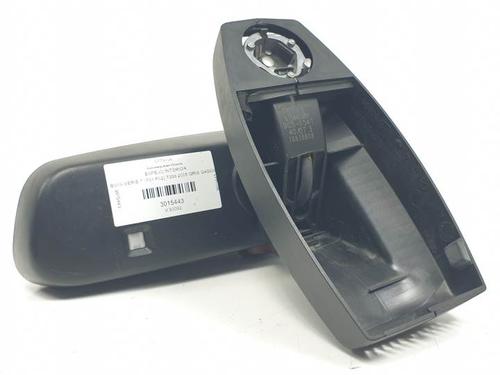 Rear mirror BMW 7 (E65, E66, E67) 730 Ld | BP27309922I6 