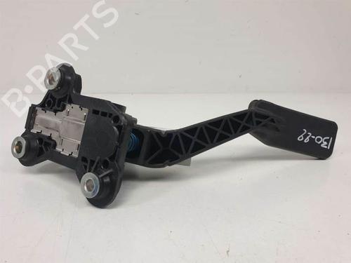 Pedal HONDA HR-V (RU) 1.5 (RU1) | BP9852044I4 