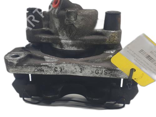 Right front brake caliper DACIA LODGY (JS_) 1.5 Blue dCi 115 (JSJT) | BP37286571M104 - Image 4