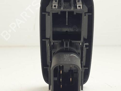 Left rear window switch FORD KA+ III (UK, FK) 1.2 Ti-VCT | BP24339682I29 - Image 4