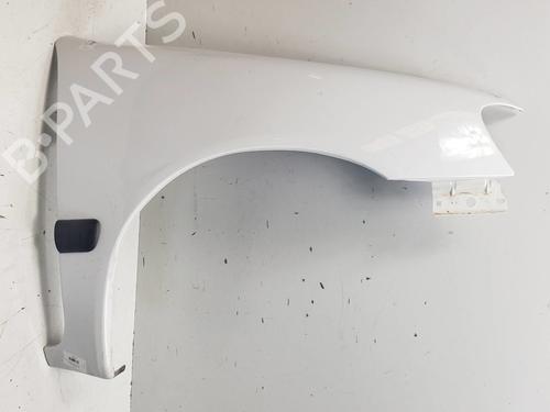 Used Right front fenders Right front fenders 37287042 37287042