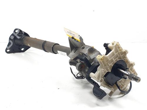 Used Steering column Steering column SSANGYONG REXTON / REXTON II (GAB_) 2.7 Xdi (163 hp) 28065820 28065820