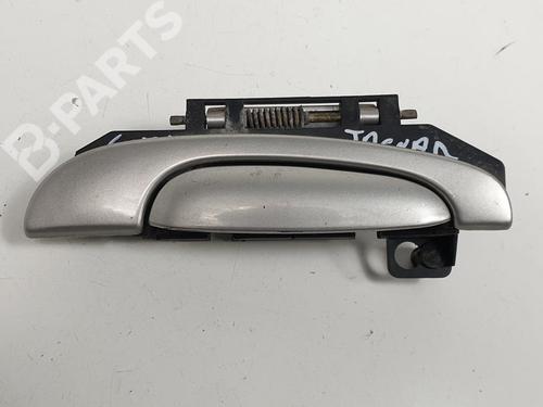 rear-right-exterior-door-handle-jaguar-s-type-ii-x200-30-v6-1998-1999-2000-2001-2002-2003-2004-2005-2006-2007-2008-8936782 main image