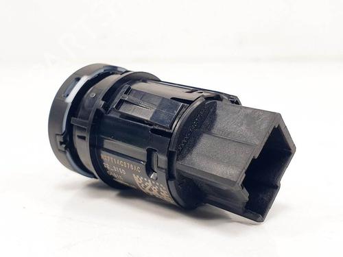 Switch FORD FOCUS IV (HN) | BP15911425I30 - Image 4