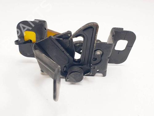 hood-lock-chevrolet-aveo-hatchback-t300-14-2011-16579285 main image