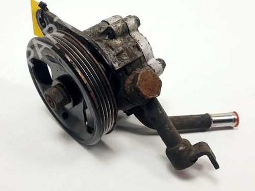 Styring servopumpe NISSAN NAVARA NP300 (D40) 2.5 dCi 4WD (171 hp) 17812510