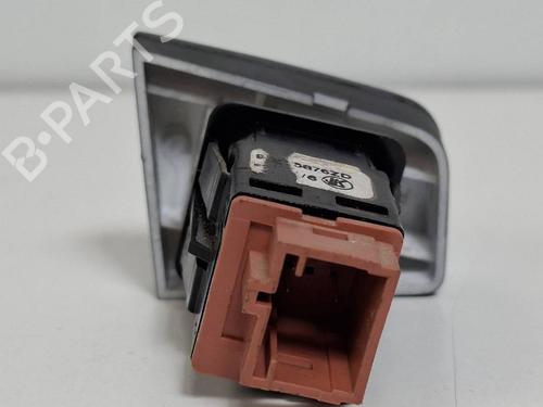Warning switch CITROËN C-ELYSEE (DD_) 1.6 BlueHDi 100 | BP40177097I22 - Image 2