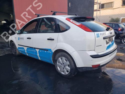 Headlight switch FORD FOCUS II (DA_, HCP, DP) 1.6 TDCi | BP25119404I24  - Image 11