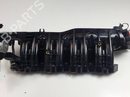 Used Intake manifold HYUNDAI i30 Estate (GD) 1.6 CRDi (110 hp) 29820407