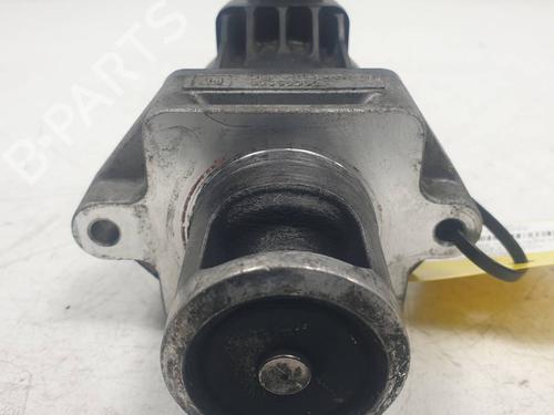 Egr OPEL INSIGNIA A (G09) 2.0 CDTI (68) | BP34512963M69 - Image 3