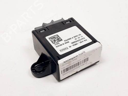 Comfort control module FORD FIESTA VII (HJ, HF) 1.0 EcoBoost | BP14940645M56 