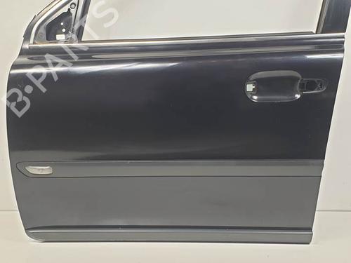 Left front door VOLVO XC90 I (275) D5 AWD | BP24817157C2 