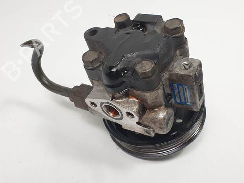 Steering pump DAEWOO MATIZ (M100, M150) 0.8 | BP9196320M99 - Image 2