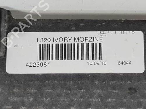 Sunroof LAND ROVER RANGE ROVER SPORT I (L320) 3.0 D 4x4 | BP8179302C124 