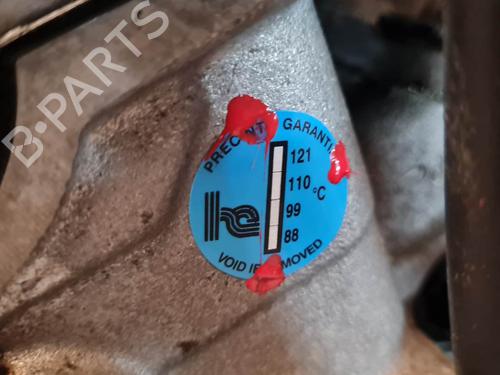 Engine MERCEDES-BENZ E-CLASS (W210) E 240 (210.061) | BP28061813M1 - Image 3