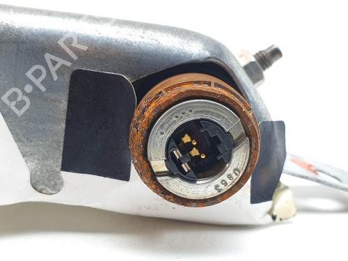 Electronic module BMW 6 Convertible (E64) 645 Ci | BP27885799M83  - Image 5