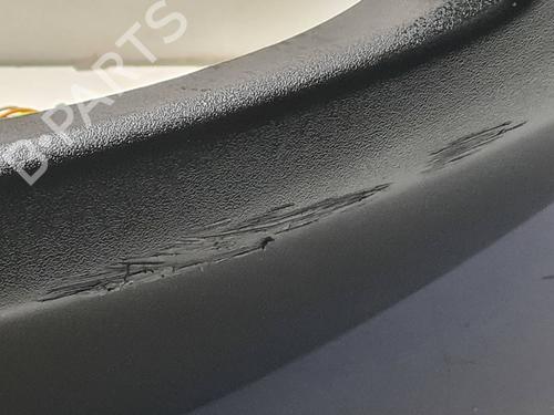 Bagtil kofangere FORD KUGA II (DM2) 2.0 TDCi 4x4 | BP36878596C8 - Image 7