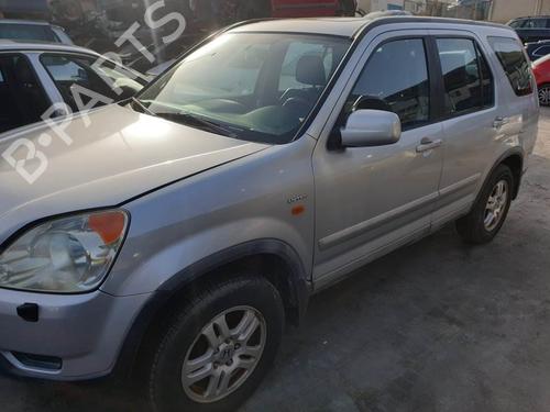 Transfer box HONDA CR-V II (RD_) 2.0 (RD5) | BP24138533M36  - Image 15