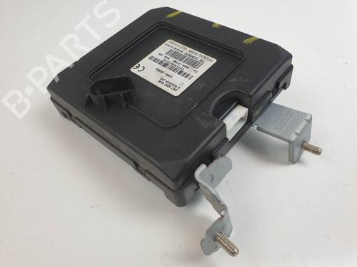 Used Electronic module Electronic module HYUNDAI TUCSON (TL, TLE) 1.7 CRDi (116 hp) 26537158 26537158