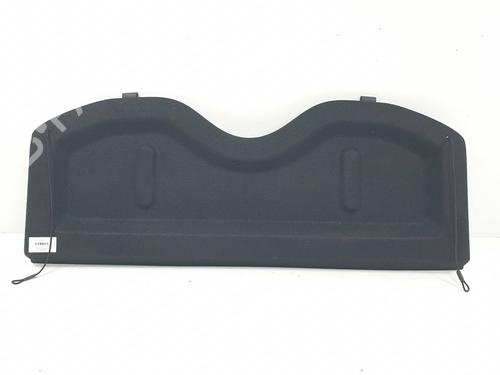 Hattehylde KIA PICANTO III (JA) 1.2 MPI (84 hp) 29246024