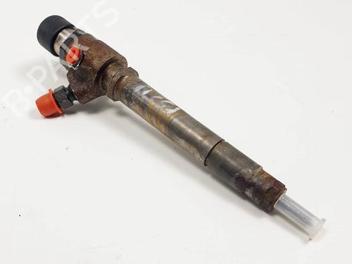 Used Injector Injector JAGUAR S-TYPE II (X200) 2.7 D (207 hp) 25139540 25139540