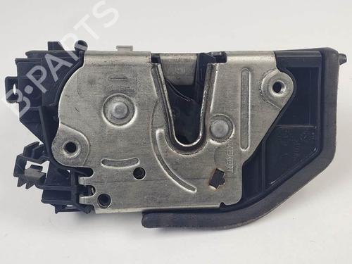 rear-right-lock-bmw-x3-e83-xdrive-20-d-7202148-2003-2004-2005-2006-2007-2008-2009-2010-2011-20086601 main image