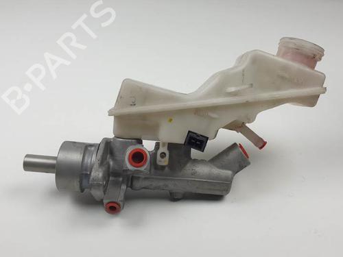 Brake master cylinder TOYOTA AVENSIS (_T25_) 2.0 D-4D (ADT250_, ADT250R) | BP27375206M77 