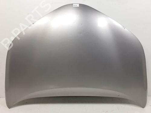 hood-toyota-c-hr-_x1_-2016-25262678 main image