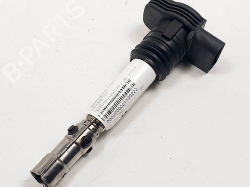 Used Ignition coil Ignition coil VW PASSAT B5.5 Variant (3B6) 1.8 T 20V (150 hp) 17899082 17899082