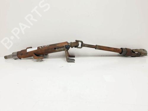Used Steering column Steering column DACIA DOKKER MPV (KE_) 1.5 dCi / Blue dCi 75 (KEAJ, KEAH, KEJW) (75 hp) 17585084 17585084