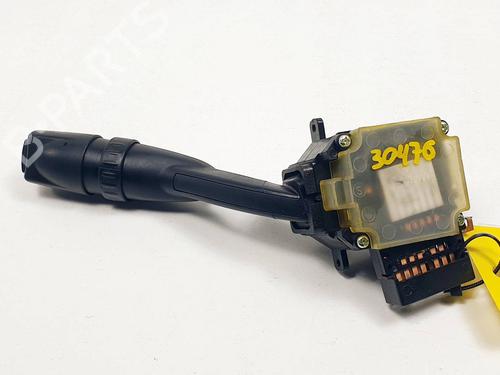 Steering column stalk SSANGYONG KYRON 2.0 Xdi | BP30870278I23 - Image 2