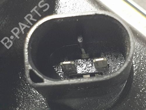 Right headlight BMW 3 Compact (E46) 318 td | BP27525530C29  - Image 5