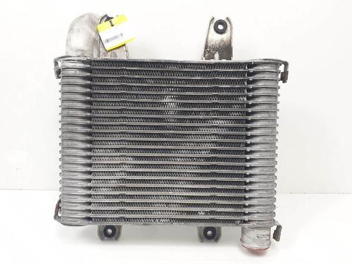 Intercooler KIA CARNIVAL II (GQ) 2.9 CRDi | BP25295205M30 - Image 3