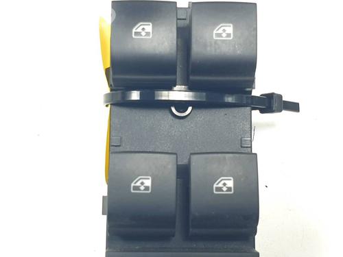 Used Left front window switch Left front window switch 38980052 38980052