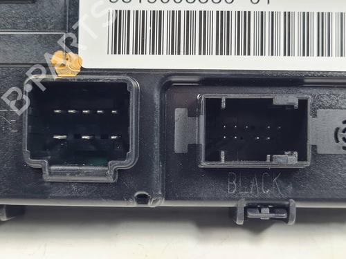 Module électronique CITROËN C5 AIRCROSS (A_) 1.6 PureTech 180 (A45GFR) | BP29321973M83 