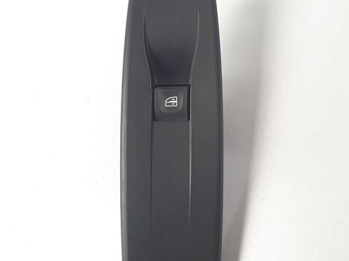 Used Right front window switch Right front window switch RENAULT MEGANE III Coupe (DZ0/1_) 1.5 dCi (DZ09, DZ0D, DZ1F, DZ1G, DZ14, DZ29) (110 hp) 24933187 24933187