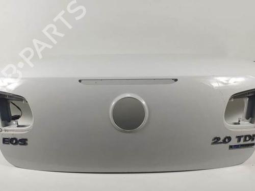 Tailgate VW EOS (1F7, 1F8)  | BP18094283C6 