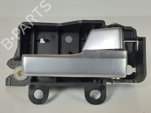 Used Front right interior door handle FORD FOCUS II (DA_, HCP, DP) 1.8 TDCi (115 hp) 14850822