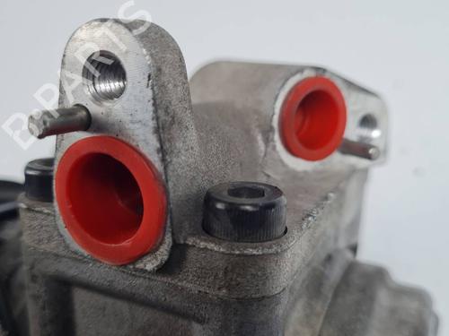 AC compressor KIA PICANTO I (SA) 1.1 | BP40176455M34 - Image 6
