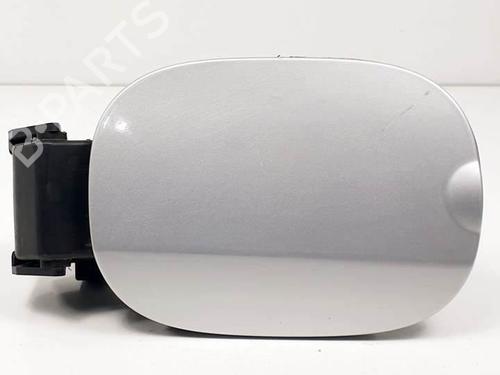 Used Fuel flap Fuel flap RENAULT MODUS / GRAND MODUS (F/JP0_) 1.2 (JP0C, JP0K, FP0C, FP0K, FP0P, JP0P, JP0T) (75 hp) 17330171 17330171