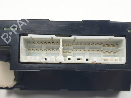 Climate control HYUNDAI TUCSON (JM)  | BP29581846I5 