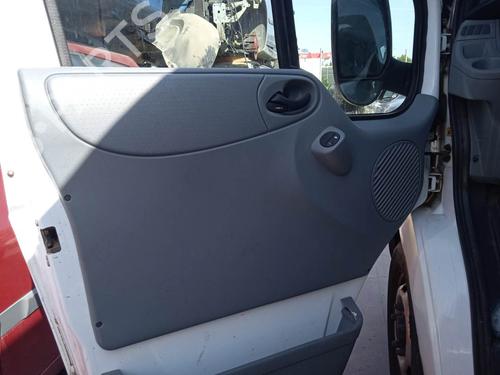 Left sun visor FORD TRANSIT Van (FA_ _)  | BP10062611I1  - Image 9