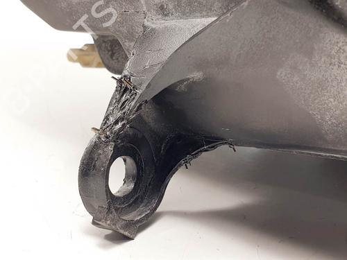 Right headlight CITROËN C5 II (RC_) 2.0 HDi (RCRHRH) | BP28059567C29 - Image 5