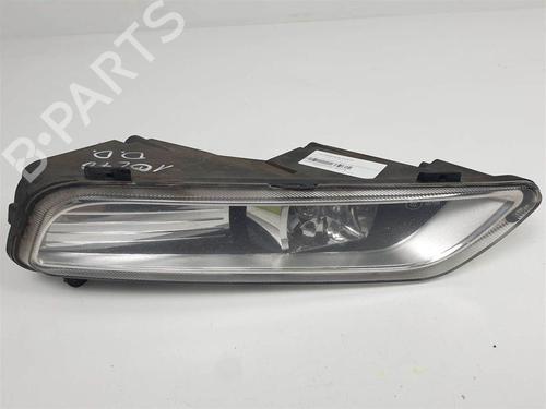 Right front fog light VW PASSAT B7 Variant (365) 2.0 TDI | BP10744083C31 - Image 4