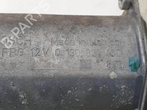 Rear left window mechanism BMW X5 (E70) xDrive 30 d | BP37658977C24 - Image 6
