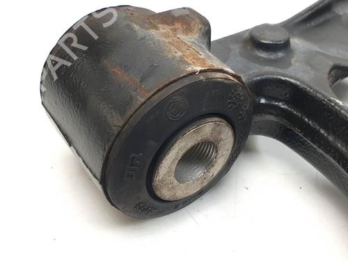 Left front suspension arm CITROËN JUMPER II Van 2.2 BlueHDi 140 | BP28034378M12 - Image 4