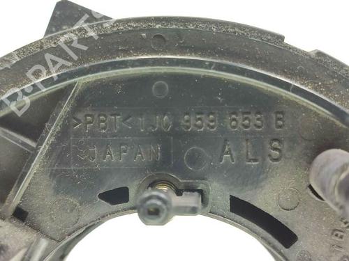 Squib airbag SEAT LEON (1M1) 1.4 16V | BP8111341C102 
