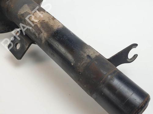 Right front shock absorber FORD FOCUS I Turnier (DNW) 1.8 Turbo DI / TDDi | BP24653113M17 